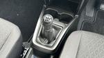 Suzuki Swift Photo 12