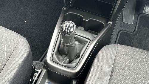 Suzuki Swift Photo 94a323f5-de81-4e07-b72a-1b4a49545df3.jpg