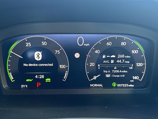 Honda CR-V Photo 94a3561f-b867-40b2-834d-f57cac8ed14b.jpg