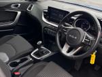 Kia XCeed Photo 10