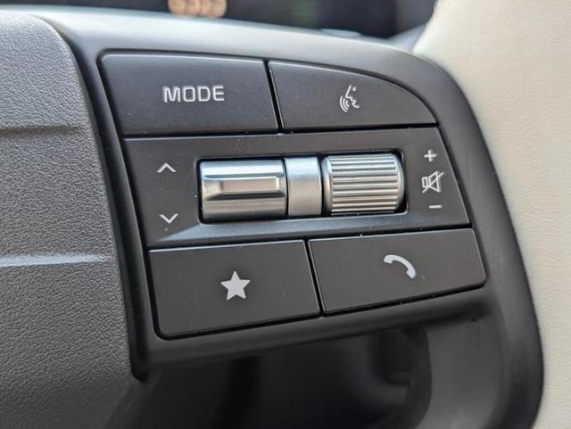 Kia Sportage Photo 94a83c62-ab35-478f-9ba0-45a62d486cd3.jpg