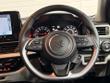 Suzuki Swift Photo 22