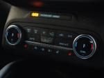 Ford Kuga Photo 17