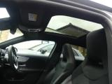 Mercedes-Benz A Class Photo 24