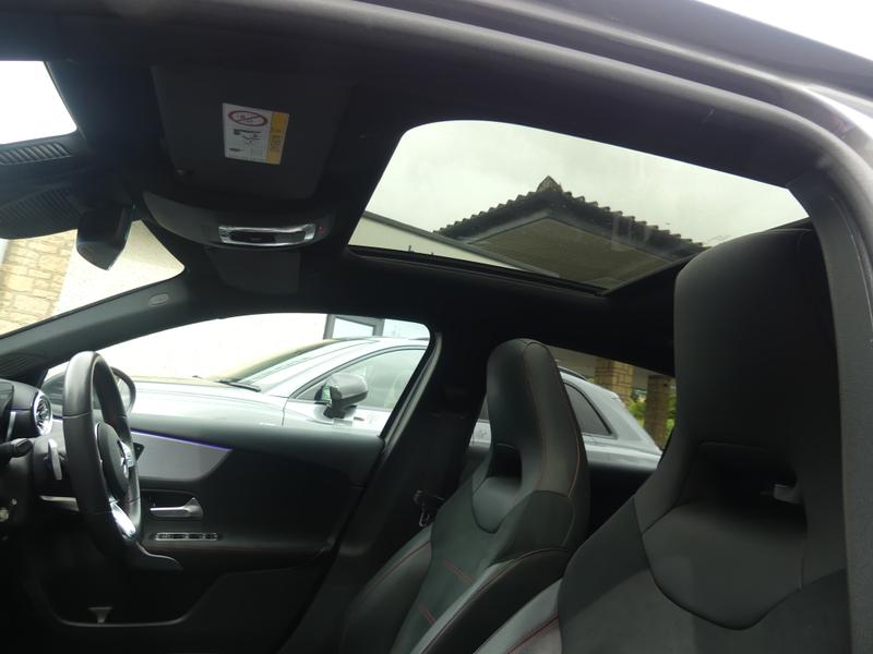 Mercedes-Benz A Class Photo 94aadc11-e463-4704-884d-f1fcd71ab5ec.jpg