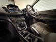 Ford C-Max Photo 5