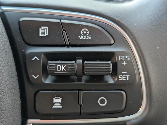 Kia Niro Photo 94aaf754-d93d-407c-89f6-39c2c156931c.jpg