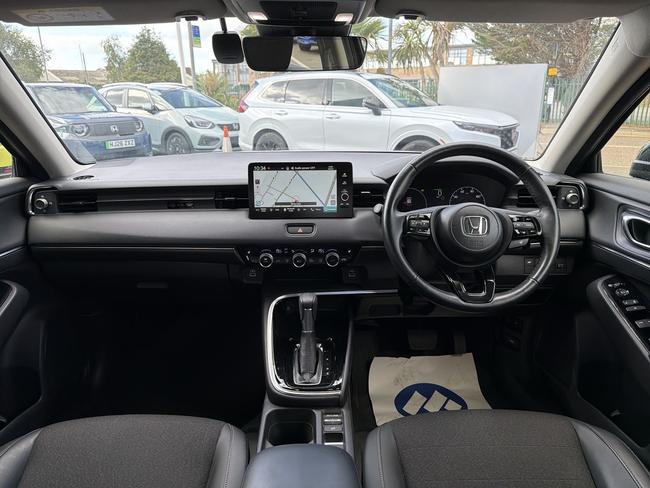 Honda HR-V Photo 94aafb68-4a85-47b5-997e-e09fc8c99427.jpg