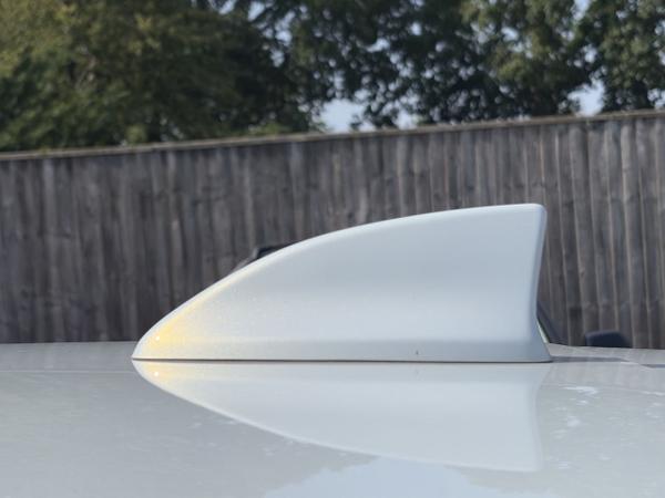 Honda HR-V Photo 28