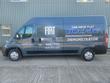 Fiat Ducato Photo 1