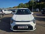 Kia Picanto Photo 7