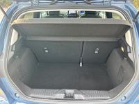 Ford Fiesta Photo 30