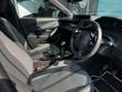 Peugeot 2008 Photo 19
