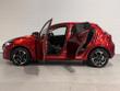 Mazda Mazda2 Photo 7