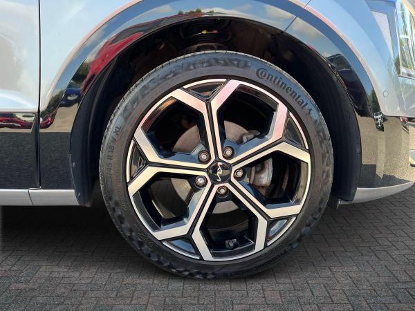Kia Niro Photo 94b55ac2-0bb4-467c-ab2e-12cf841991c8.jpg