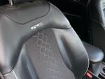 Kia Sportage Photo 10