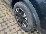 Kia Sportage Photo 5