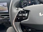 Kia Niro Photo 11