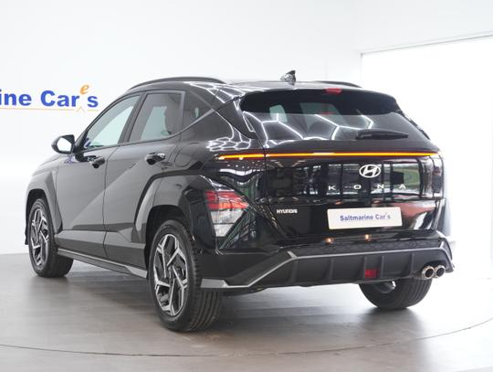 Hyundai KONA Photo 94b87444-d800-421e-92d1-4ae76fdc0601.jpg