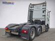 Iveco S-WAY 500hp Photo 6