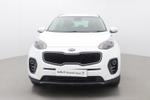 Kia Sportage Photo 6
