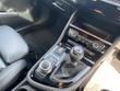 BMW 2 Series Active Tourer Photo 24