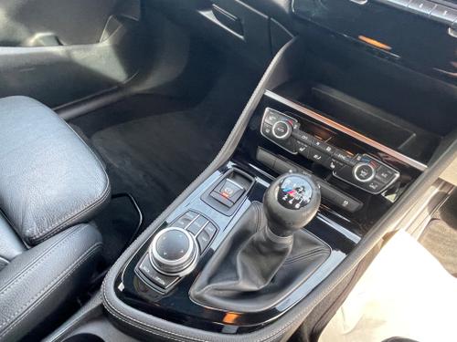 BMW 2 Series Active Tourer Photo 94beba45-2a93-4115-ada5-159b7b40a681.jpeg
