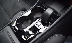 Volvo XC40 Photo 25