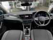 Volkswagen Taigo Photo 19