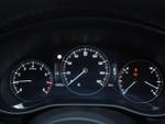 Mazda CX-30 Photo 14
