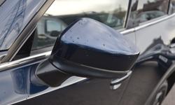 Mazda CX-5 Photo 6