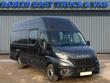 Iveco Daily 35S16V Photo 1