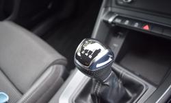 Audi Q3 Photo 27