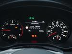 Kia Sportage Photo 15