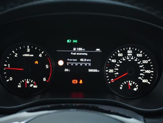 Kia Sportage Photo 94c768ed-9e64-44a9-a320-e71bc41c86a5.jpg