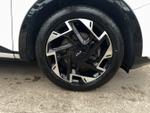 Kia Sportage Photo 9