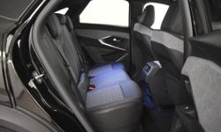 Peugeot 3008 Photo 13