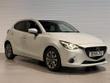 Mazda 2 Photo 0