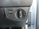Volkswagen Taigo Photo 24