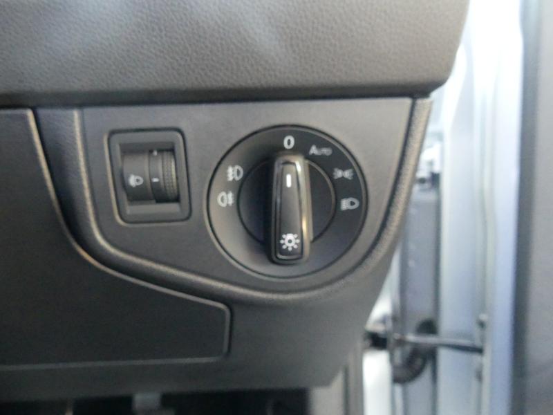 Volkswagen Taigo Photo 94cb0373-e303-4f24-b1b1-e844f187682c.jpg