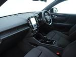 Volvo XC40 Photo 10