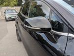 Kia Sportage Photo 16