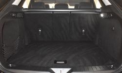 Mazda CX-60 Photo 24