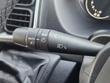 Fiat Ducato Photo 13