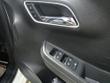 MG MG3 Photo 25