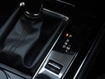 Mazda CX-30 Photo 23