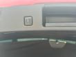 Ford Kuga Photo 22