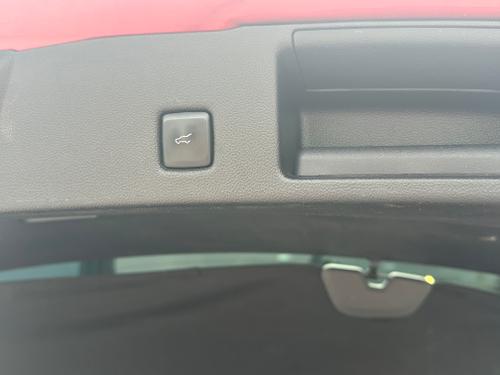 Ford Kuga Photo 94d14081-4fec-4f5b-b6ee-2076d89681ba.jpeg