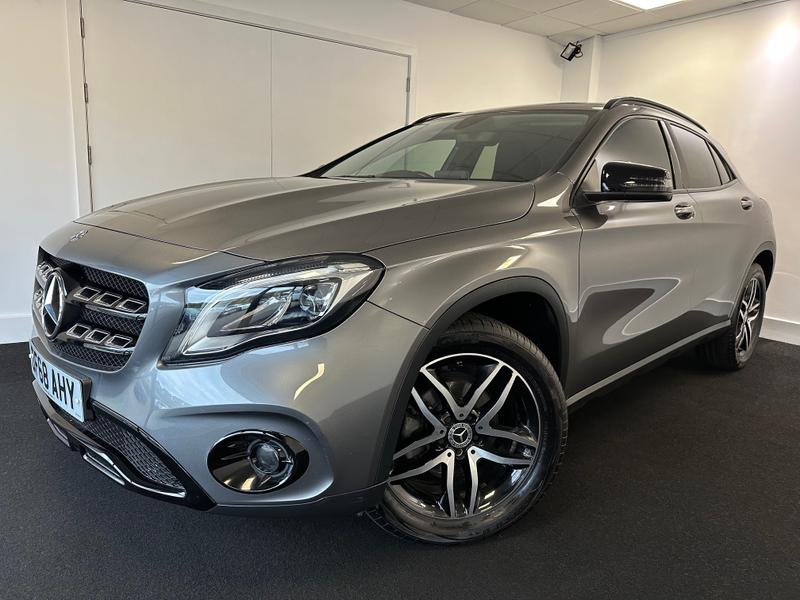 Mercedes-Benz GLA Photo 94d1667d-1364-454f-ab33-dcf4630c6eaa.jpg