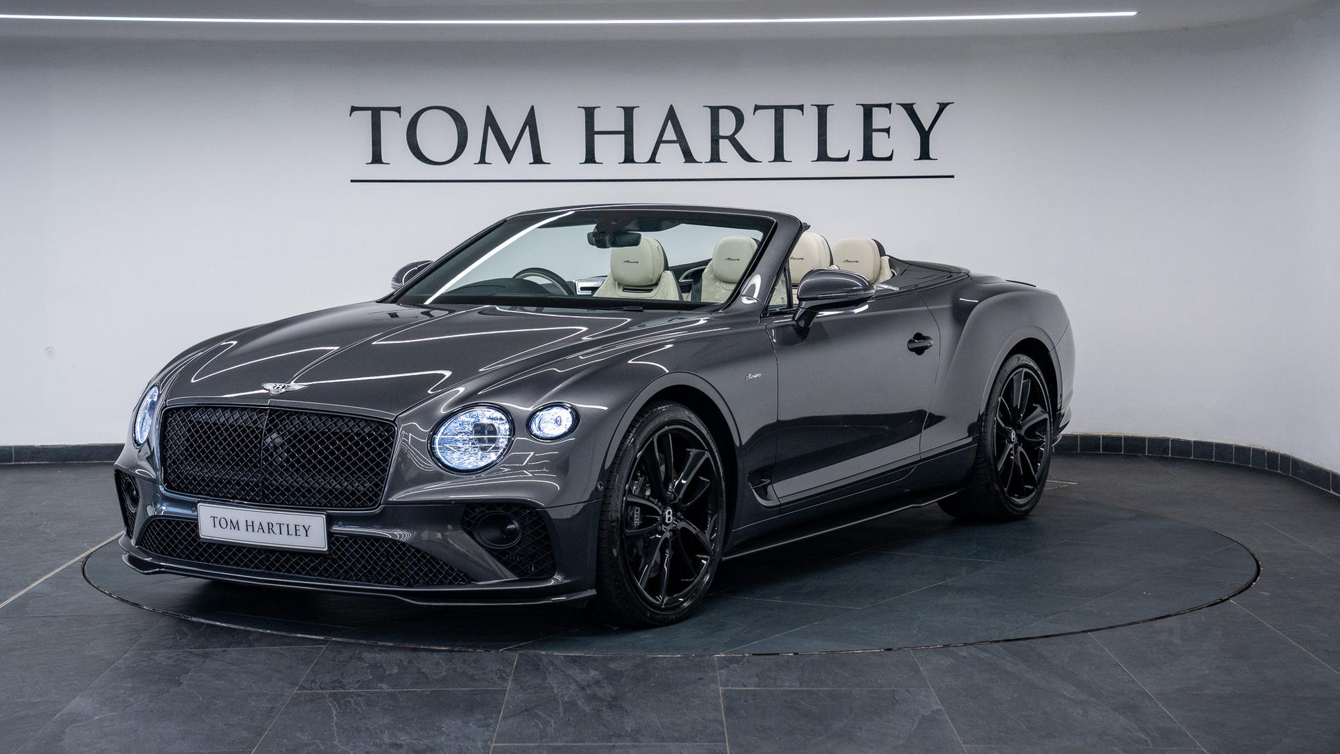 Bentley Continental Photo 94d2f91c-1497-4486-9fb7-665f35c640ec.jpg